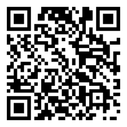 Qrcode de pagamento
